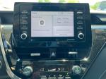 2022 Toyota Camry Pic 2921_V2026050418411633
