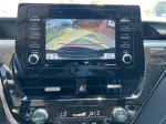 2022 Toyota Camry Pic 2921_V2026050418411634