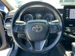 2022 Toyota Camry Pic 2921_V2026050418411635