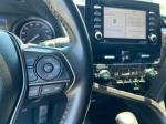 2022 Toyota Camry Pic 2921_V2026050418411636