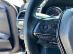 2022 Toyota Camry Pic 2921_V2026050418411637