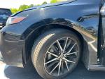 2022 Toyota Camry Pic 2921_V2026050418411638