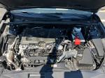 2022 Toyota Camry Pic 2921_V2026050418411639