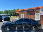 2022 Toyota Camry Pic 2921_V202605041841164