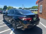 2022 Toyota Camry Pic 2921_V202605041841165
