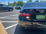 2022 Toyota Camry Pic 2921_V202605041841166