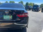 2022 Toyota Camry Pic 2921_V202605041841167