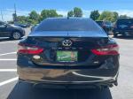 2022 Toyota Camry Pic 2921_V202605041841168