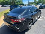 2022 Toyota Camry Pic 2921_V202605041841169