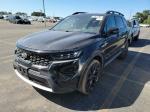 2021 Kia Sorento Pic 2921_V20260504184724