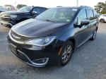 2017 Chrysler Pacifica Pic 2921_V20260504185109