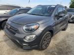 2018 Fiat 500X Pic 2921_V20260504185341