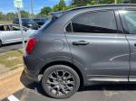 2018 Fiat 500X Pic 2921_V2026050418534110