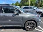2018 Fiat 500X Pic 2921_V2026050418534111