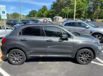 2018 Fiat 500X Pic 2921_V2026050418534112