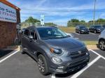 2018 Fiat 500X Pic 2921_V2026050418534113
