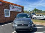 2018 Fiat 500X Pic 2921_V2026050418534114