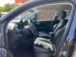 2018 Fiat 500X Pic 2921_V2026050418534115