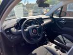 2018 Fiat 500X Pic 2921_V2026050418534116