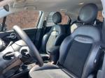 2018 Fiat 500X Pic 2921_V2026050418534117