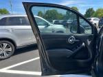 2018 Fiat 500X Pic 2921_V2026050418534118