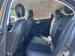 2018 Fiat 500X Pic 2921_V2026050418534119