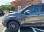 2018 Fiat 500X Pic 2921_V202605041853412