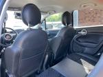 2018 Fiat 500X Pic 2921_V2026050418534120
