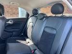 2018 Fiat 500X Pic 2921_V2026050418534121