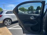 2018 Fiat 500X Pic 2921_V2026050418534122