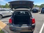 2018 Fiat 500X Pic 2921_V2026050418534123