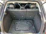 2018 Fiat 500X Pic 2921_V2026050418534124