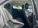 2018 Fiat 500X Pic 2921_V2026050418534125