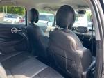2018 Fiat 500X Pic 2921_V2026050418534126