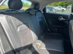 2018 Fiat 500X Pic 2921_V2026050418534127