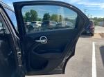 2018 Fiat 500X Pic 2921_V2026050418534128