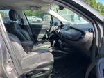 2018 Fiat 500X Pic 2921_V2026050418534129
