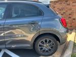 2018 Fiat 500X Pic 2921_V202605041853413