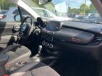 2018 Fiat 500X Pic 2921_V2026050418534130