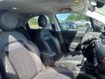 2018 Fiat 500X Pic 2921_V2026050418534131