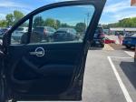 2018 Fiat 500X Pic 2921_V2026050418534132