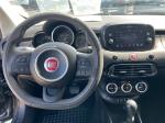 2018 Fiat 500X Pic 2921_V2026050418534133