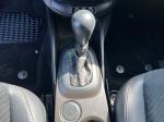 2018 Fiat 500X Pic 2921_V2026050418534134