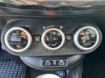 2018 Fiat 500X Pic 2921_V2026050418534135