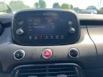 2018 Fiat 500X Pic 2921_V2026050418534136