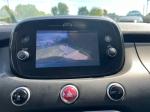 2018 Fiat 500X Pic 2921_V2026050418534137