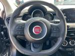 2018 Fiat 500X Pic 2921_V2026050418534138