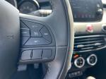 2018 Fiat 500X Pic 2921_V2026050418534139