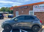 2018 Fiat 500X Pic 2921_V202605041853414
