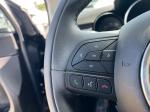 2018 Fiat 500X Pic 2921_V2026050418534140